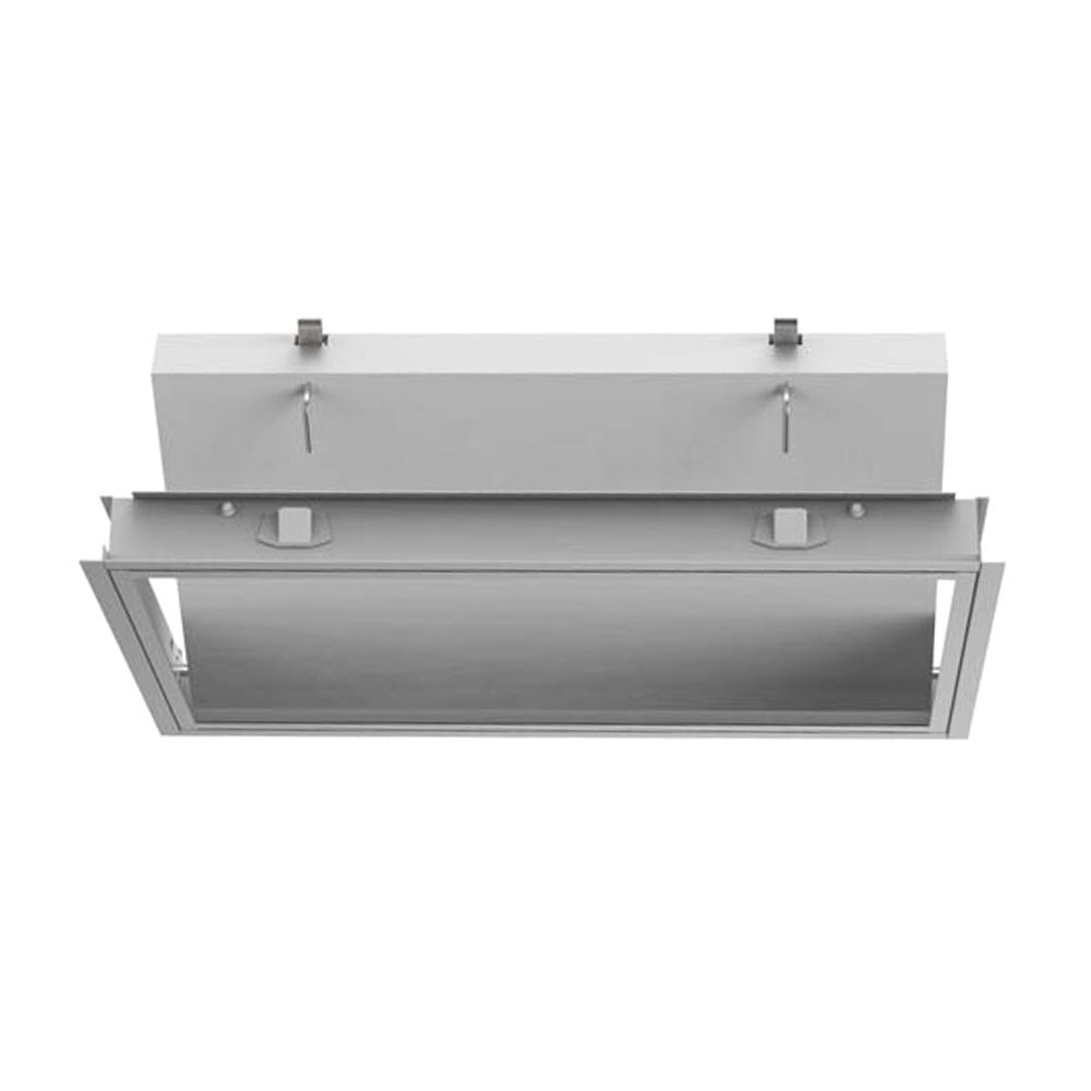 Category FW-5050-UP
