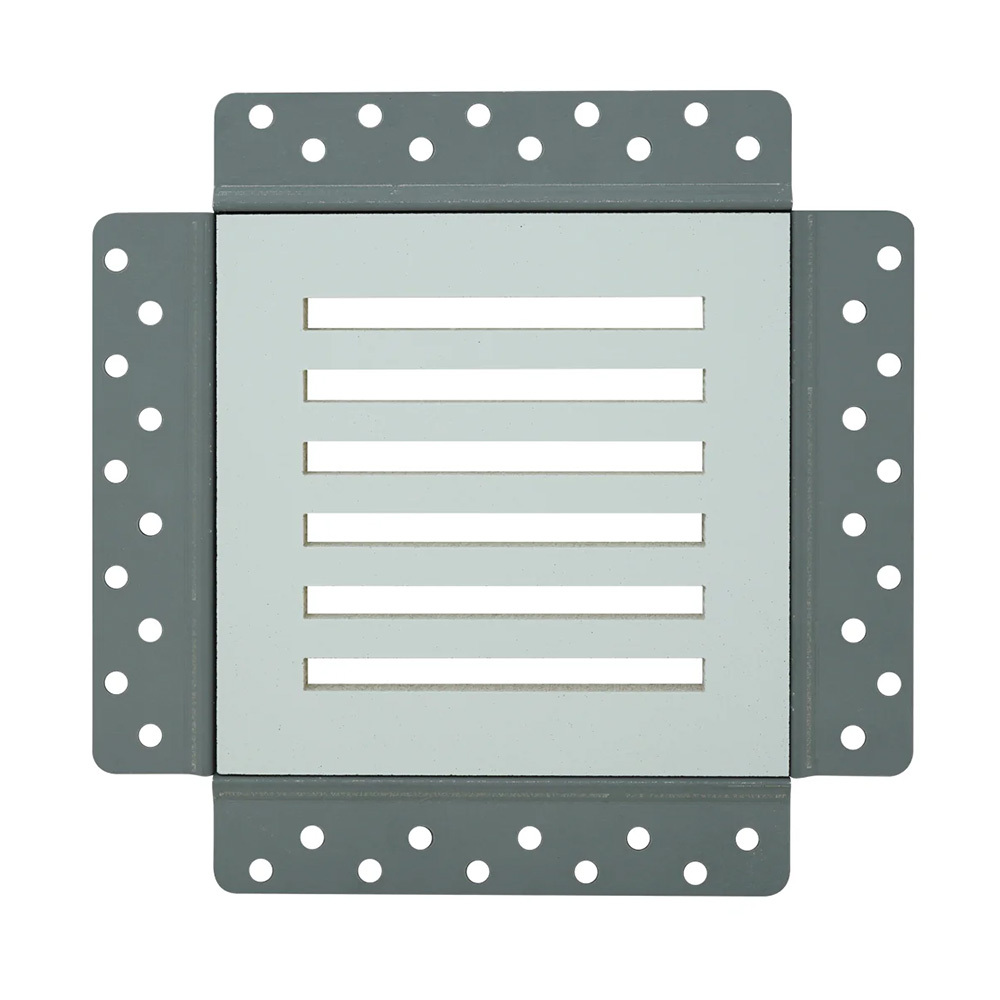 Category IG-MAG-S5X5