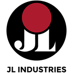 Category JL Industries