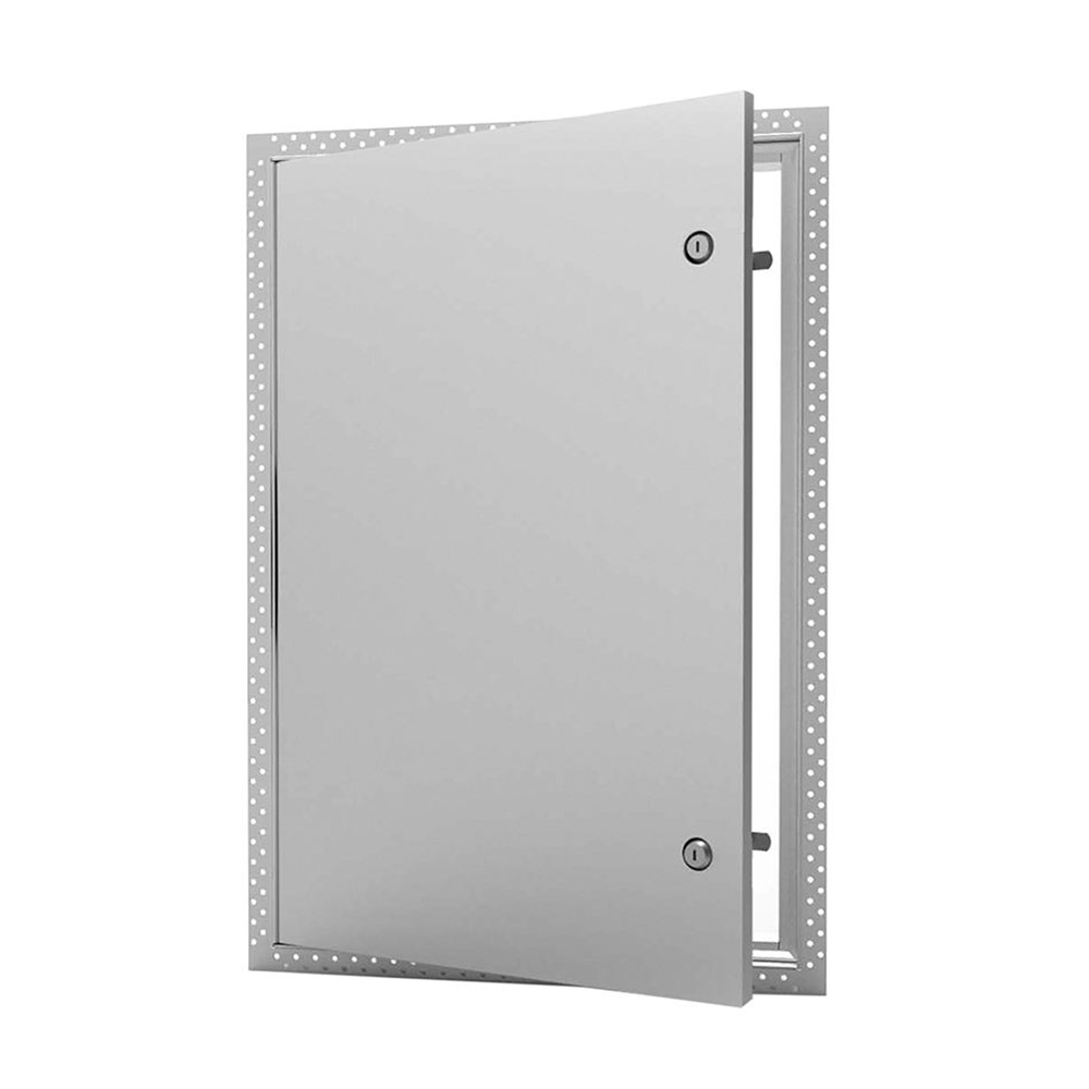 Category ACF-2064-DW