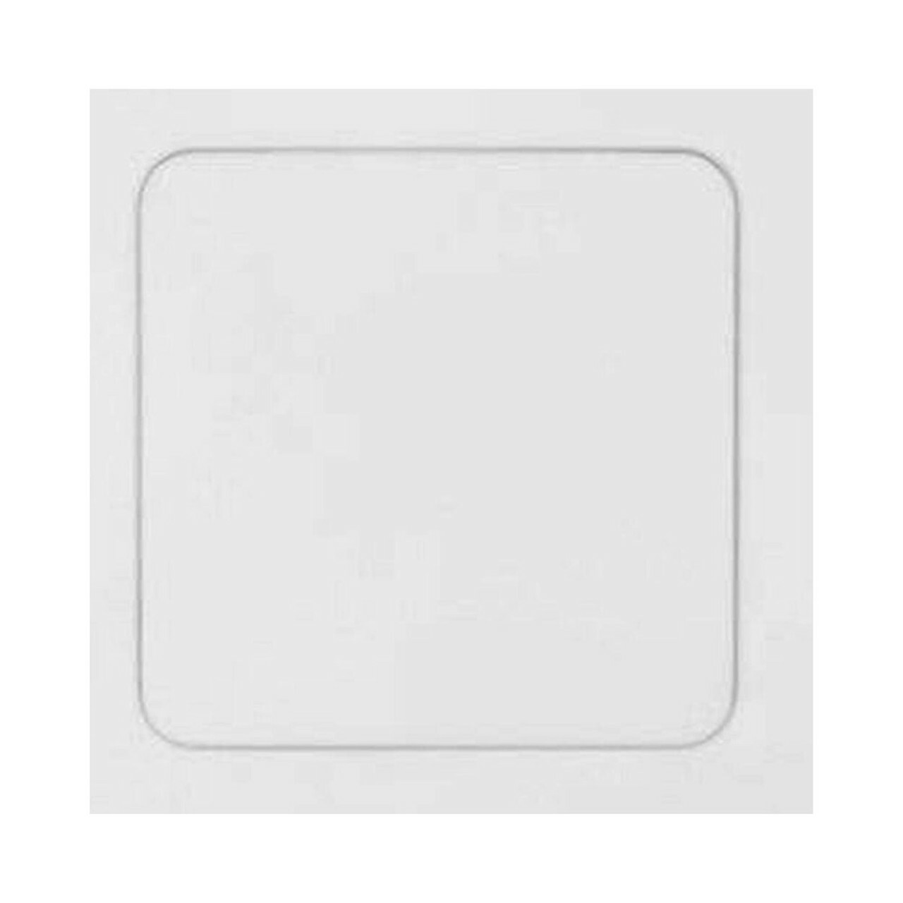 Category Best Access Doors