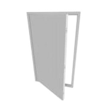 Category Access Doors