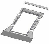 Category EHW-3746