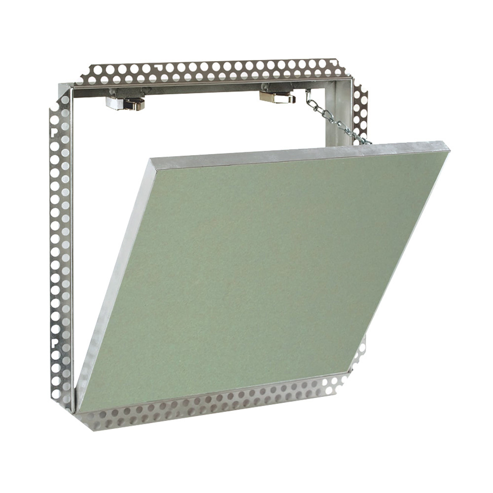 Category Fixed Hinges