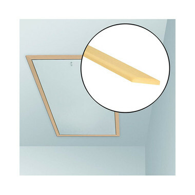 Category LXL-WOOD
