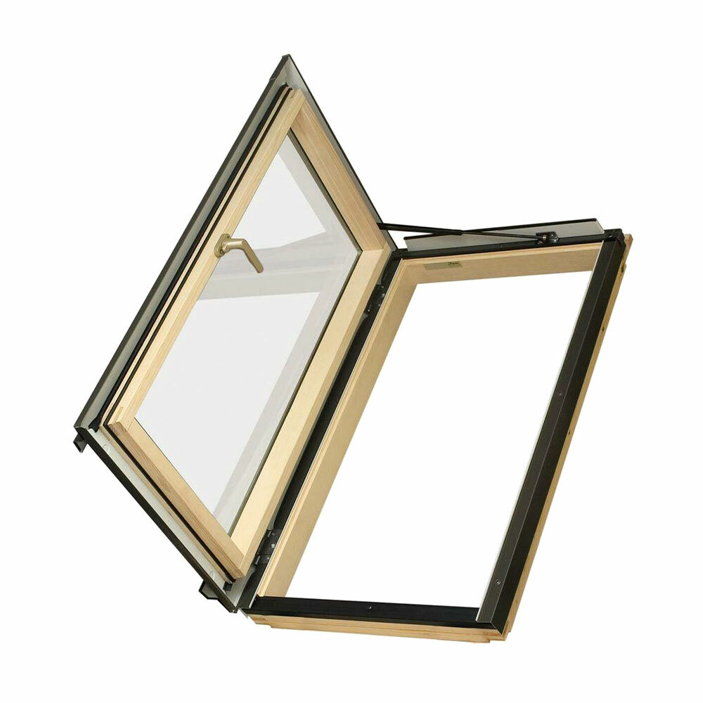 Category Tempered Glass