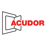 Category Acudor