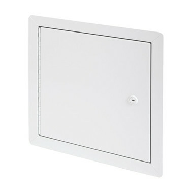 Category Aluminum Insulated