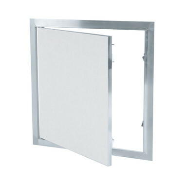 Category Fixed Hinge