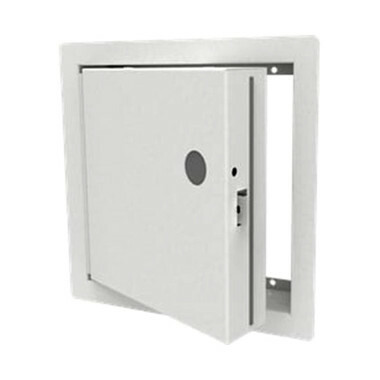 Category Insulated