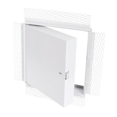 Category PFI-PLY