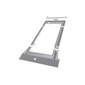 Category Curb-Mounted
