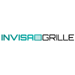 Category Invisagrille