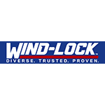 Category Wind-lock
