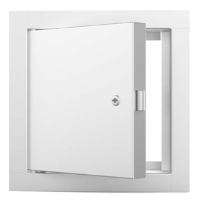 Category Best Access Doors