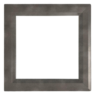 Category 8" x 32"