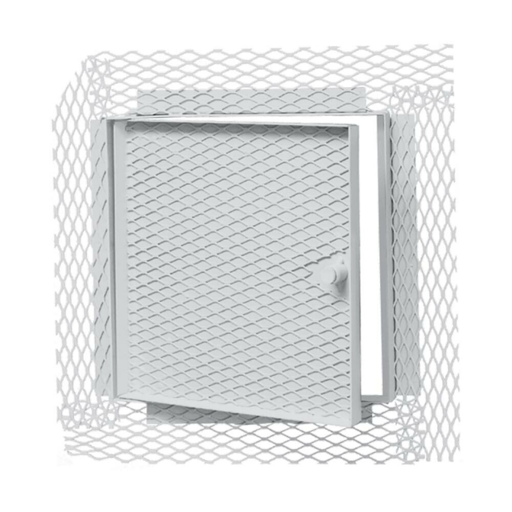 Category CAD-PL
