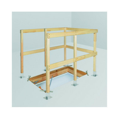 Category LXB-U