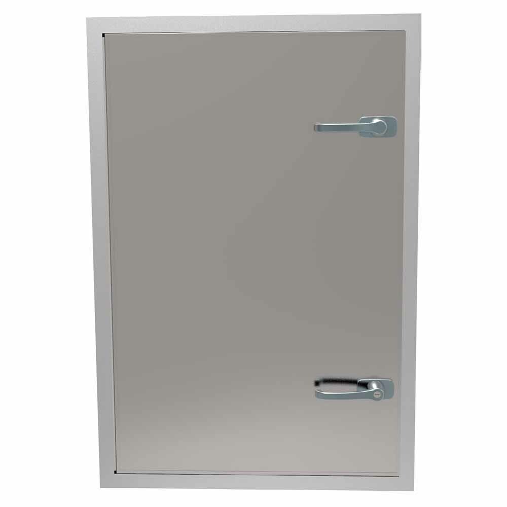 Category BXTL-H