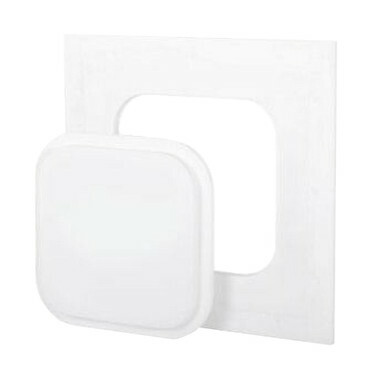 Category Glass Fiber Reinforced