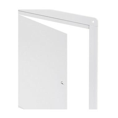 Category Best Access Doors