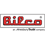 Category BILCO