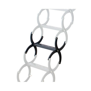 Category LSS-31