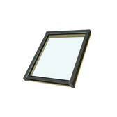 Category FX-806-L