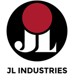 Category JL Industries