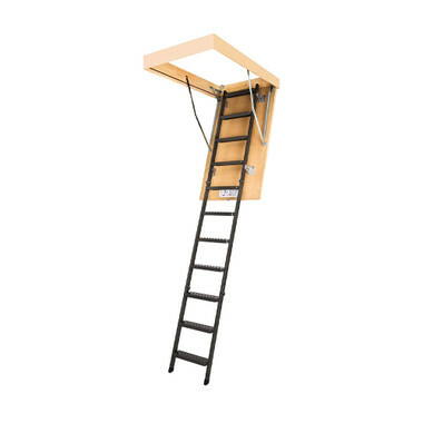 Category Insulated