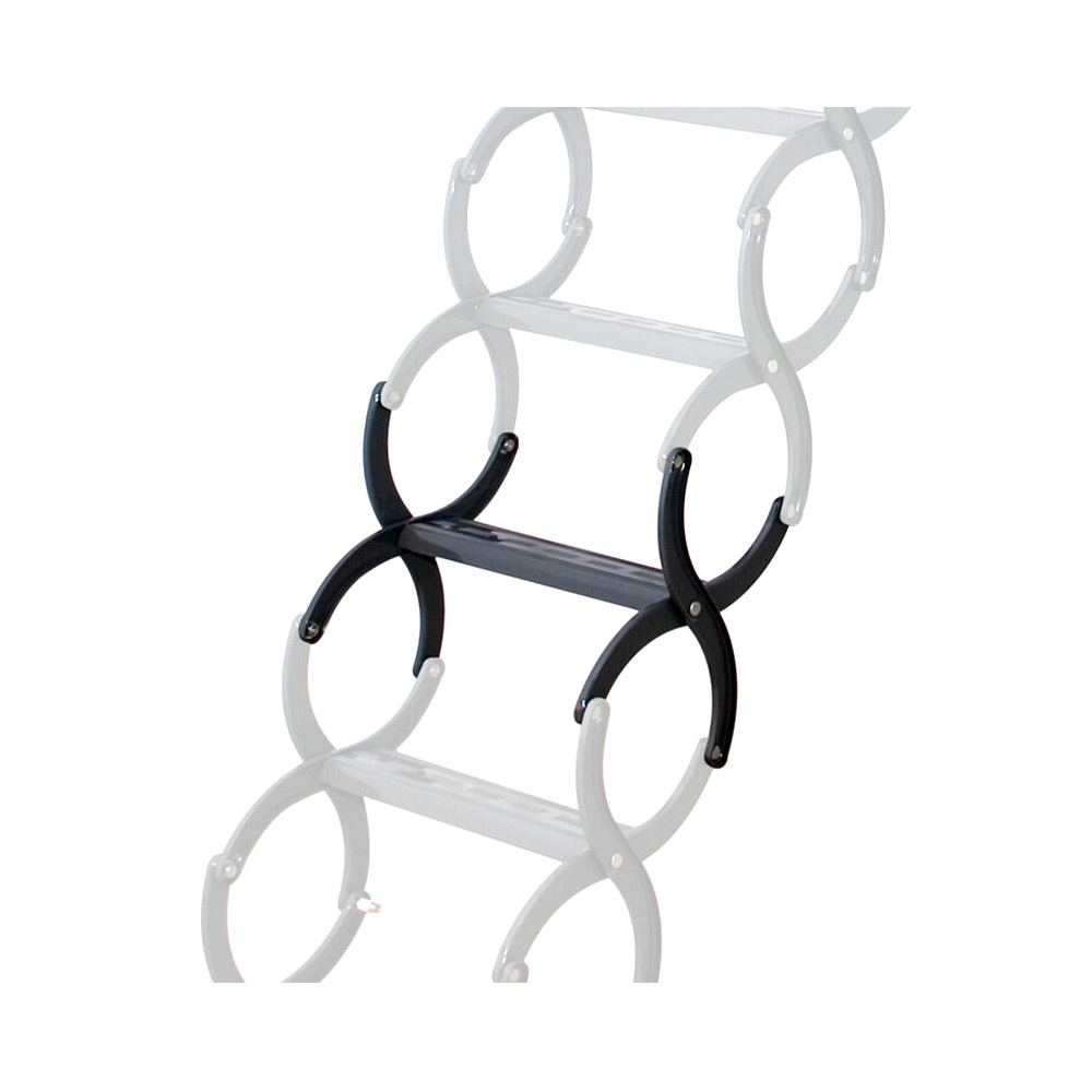 Category For Insulated Scissor