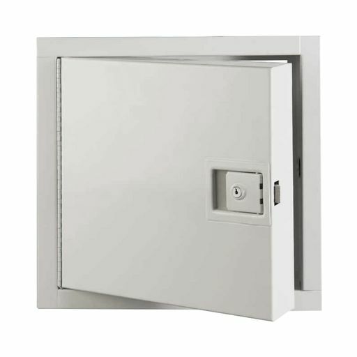 Category KRP-150FR