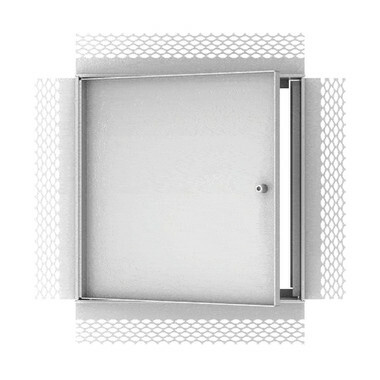 Category Recessed
