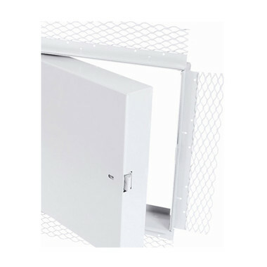 Category Best Access Doors