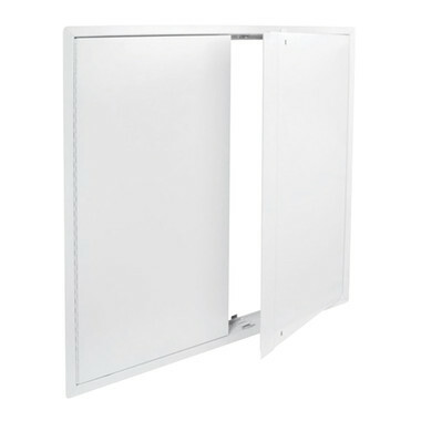 Category Access Doors