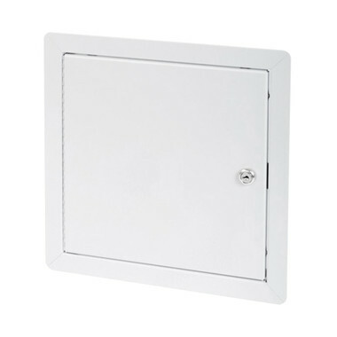 Category Best Access Doors