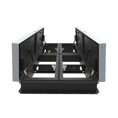 Category Steel