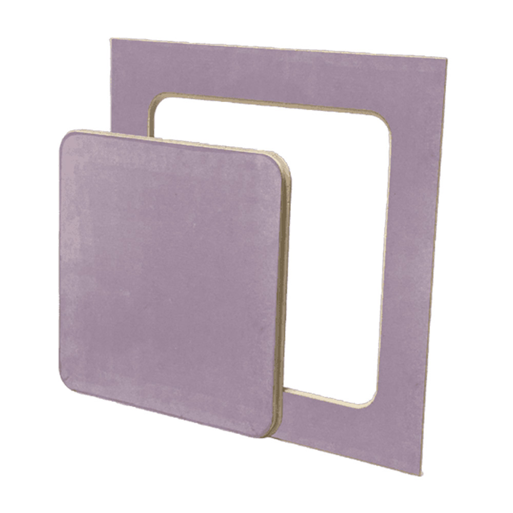 Category Drywall