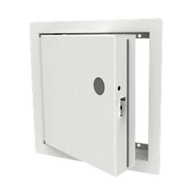 Category Insulated