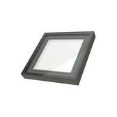 Category FXC-2230-L