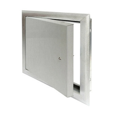 Category Surface Mount