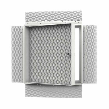Category Recessed