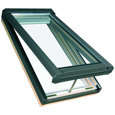 Category FVE-801-L