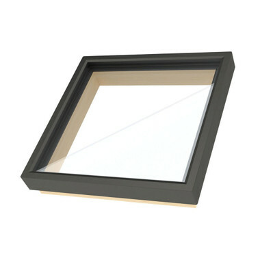 Category 34" x 46"