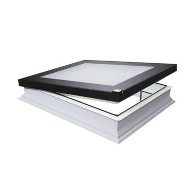 Category Manual Vented