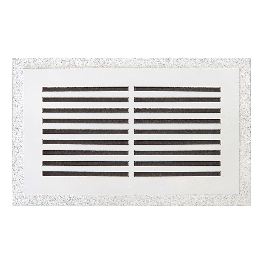 Category IG-CA14X6