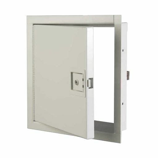 Category KRP-250FR