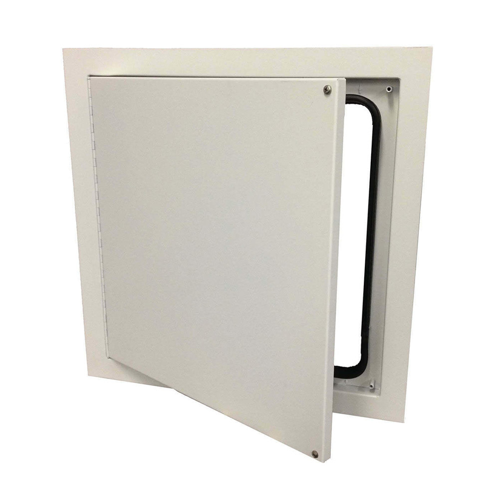 Category Airtight and Watertight