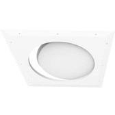 Category Concealed Circular