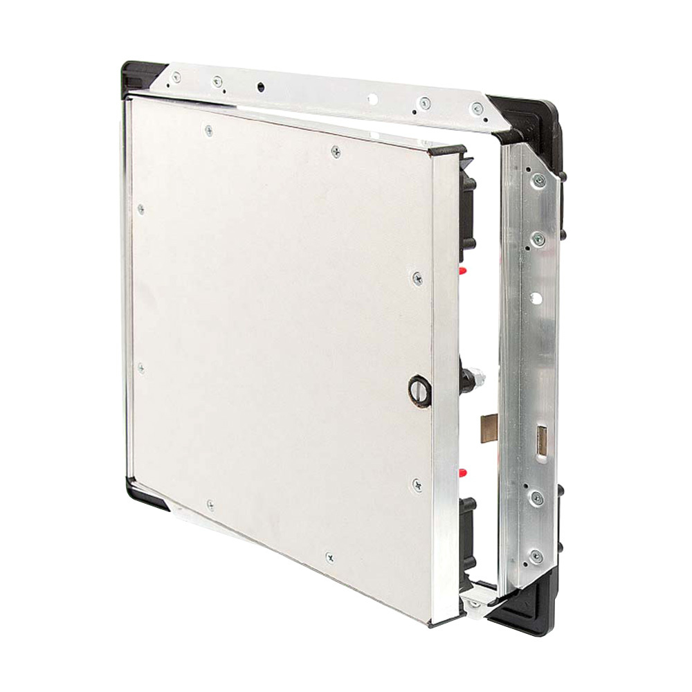 Category BP-58 Bauco Plus